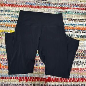 Lululemon Align Legging SIZE 10